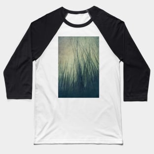 Feathered Baseball T-Shirt